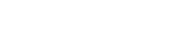 Triocar logo